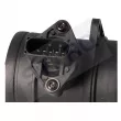 Débitmètre de masse d'air STARQ SQ321-01108 - Visuel 3