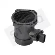 Débitmètre de masse d'air STARQ SQ321-01126 - Visuel 1