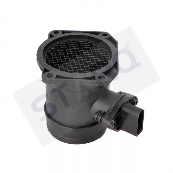 Débitmètre de masse d'air STARQ SQ321-01126