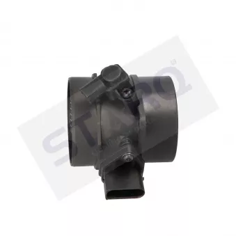 Débitmètre de masse d'air STARQ