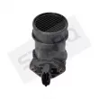 Débitmètre de masse d'air STARQ SQ321-14205 - Visuel 1