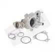 Vanne EGR STARQ SQ322-03264 - Visuel 1