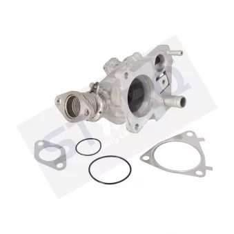 Vanne EGR STARQ SQ322-03264