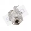 Vanne EGR STARQ SQ322-03264 - Visuel 2