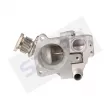 Vanne EGR STARQ SQ322-03264 - Visuel 3