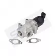 Vanne EGR STARQ SQ322-06232 - Visuel 1