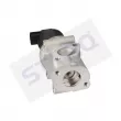 Vanne EGR STARQ SQ322-06232 - Visuel 2