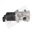 Vanne EGR STARQ SQ322-06232 - Visuel 3