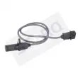 Palpeur de régime, gestion moteur STARQ SQ323-06189 - Visuel 1