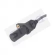 Palpeur de régime, gestion moteur STARQ SQ323-06189 - Visuel 2