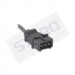 Palpeur de régime, gestion moteur STARQ SQ323-06189 - Visuel 3