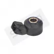 Capteur de cognement STARQ SQ323-13155 - Visuel 1