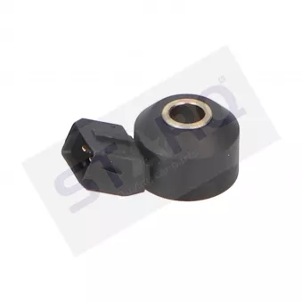 Capteur de cognement STARQ SQ323-13155