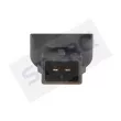 Capteur de cognement STARQ SQ323-13155 - Visuel 2