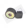 Capteur de cognement STARQ SQ323-13155 - Visuel 3