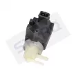 Capteur de pression, turbocompresseur STARQ SQ425-14131 - Visuel 1