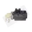 Capteur de pression, turbocompresseur STARQ SQ425-14131 - Visuel 2