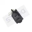 Capteur de pression, turbocompresseur STARQ SQ425-14131 - Visuel 3