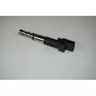 Bobine d'allumage STARQ SQ122-01391