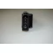 Bobine d'allumage STARQ SQ122-01391 - Visuel 2