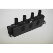 Bobine d'allumage STARQ SQ122-06187 - Visuel 1