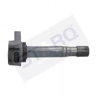 Bobine d'allumage STARQ
