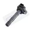 Bobine d'allumage STARQ SQ122-08208 - Visuel 2