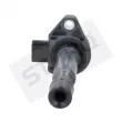 Bobine d'allumage STARQ SQ122-08208 - Visuel 3