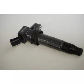 Bobine d'allumage STARQ SQ122-09256