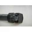Bobine d'allumage STARQ SQ122-09256 - Visuel 2