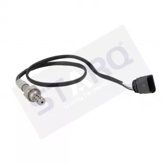 Sonde lambda STARQ SQ221-01019