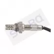 Sonde lambda STARQ SQ221-01019 - Visuel 2