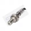 Sonde lambda STARQ SQ221-01019 - Visuel 3