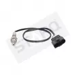 Sonde lambda STARQ SQ221-01028 - Visuel 1