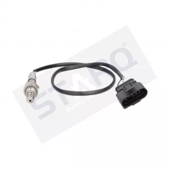 Sonde lambda STARQ SQ221-01028