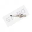 Sonde lambda STARQ SQ221-01028 - Visuel 2