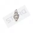 Sonde lambda STARQ SQ221-01028 - Visuel 3