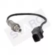 Sonde lambda STARQ SQ221-06001 - Visuel 1