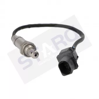 Sonde lambda STARQ SQ221-06001