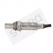 Sonde lambda STARQ SQ221-06001 - Visuel 2