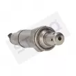 Sonde lambda STARQ SQ221-06001 - Visuel 3
