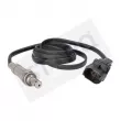 Sonde lambda STARQ SQ221-11003 - Visuel 1