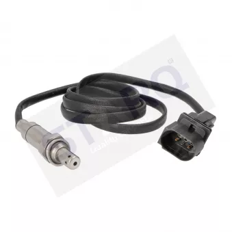 Sonde lambda STARQ SQ221-11003