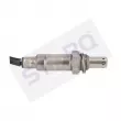 Sonde lambda STARQ SQ221-11003 - Visuel 2