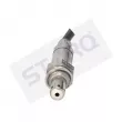 Sonde lambda STARQ SQ221-11003 - Visuel 3