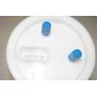 Pompe à carburant STARQ SQ222-01185 - Visuel 2