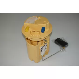 Indicateur, niveau de carburant STARQ SQ222-03503