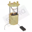 Module d'alimentation en carburant STARQ SQ222-06408 - Visuel 1