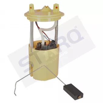 Module d'alimentation en carburant STARQ SQ222-06408