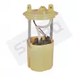 Module d'alimentation en carburant STARQ SQ222-06408 - Visuel 2